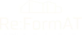 Re-Forma